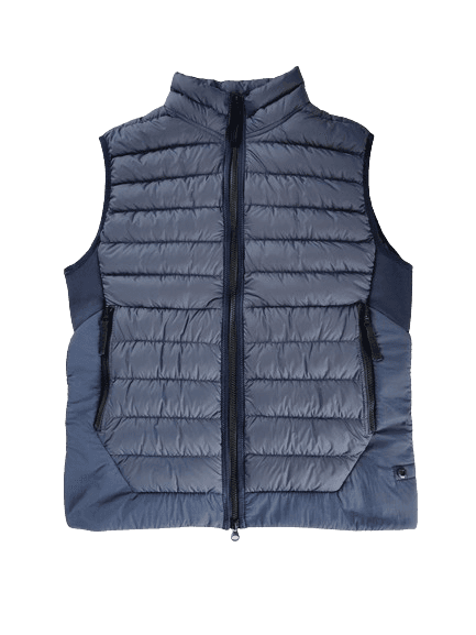 Stone Island Vest