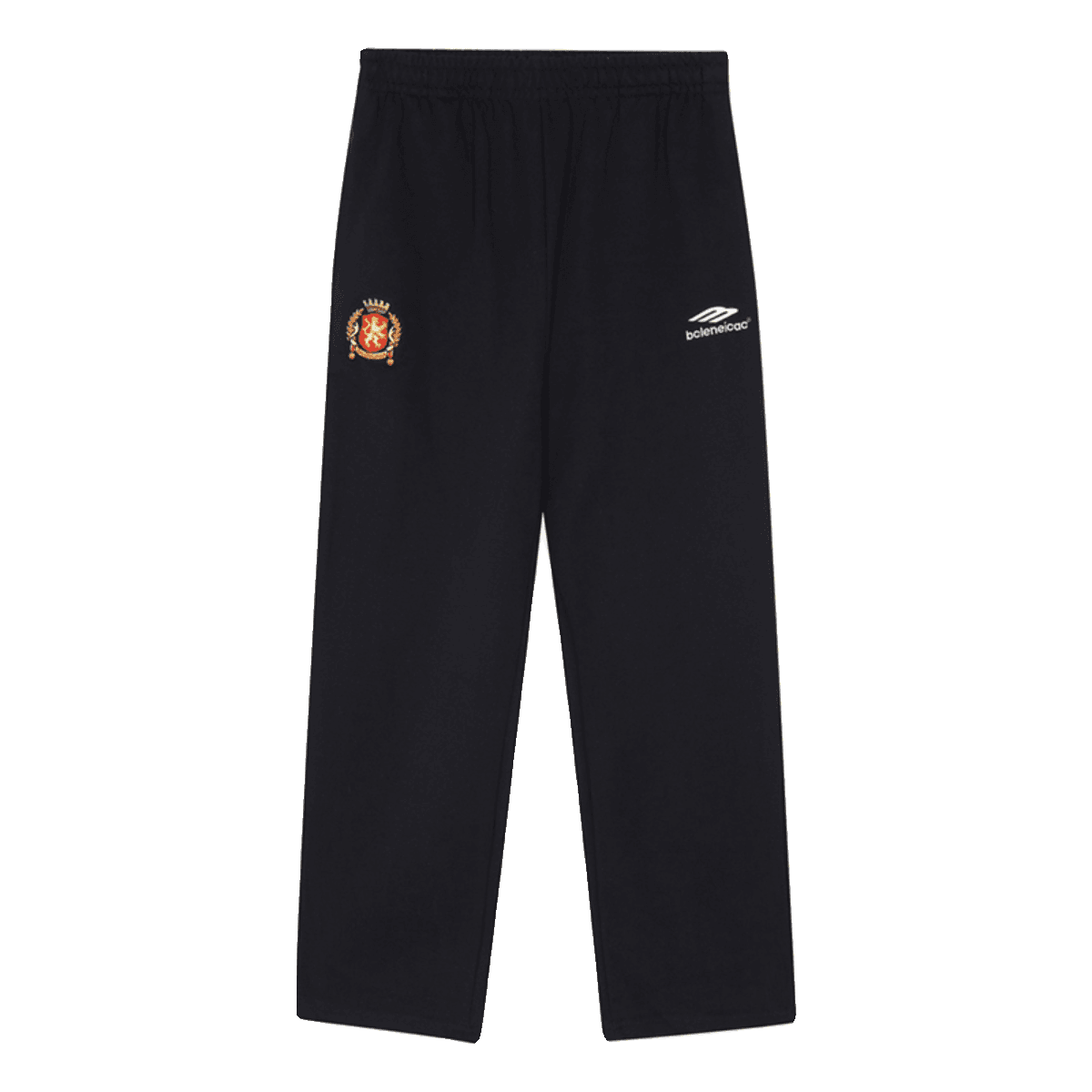 Balenciaga Soccer Pants